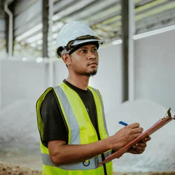 Andi Pratama